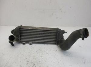 Intercooler KIA Cee&#039;D Schrägheck (ED), KIA Cee&#039;D SW (ED), KIA Pro Cee&#039;D (ED)