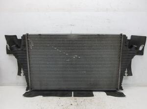 Intercooler SAAB 9-3 (D75, D79, E79, YS3F)