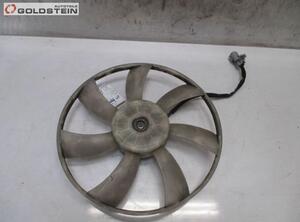 Fan Wheel TOYOTA RAV 4 III (A3)