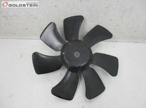 Fan Wheel MAZDA 3 (BL)