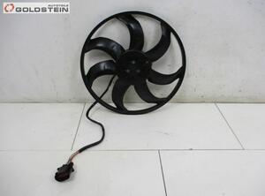 Fan Wheel SKODA Octavia III Combi (500000, 5000000)
