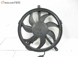 Fan Wheel MINI Mini (R56)