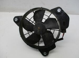 Lüfter Kühlerlüfter Motorlüfter Ladeluftkühler RENAULT TWINGO III (BCM_) 1.0 SCE 70 52 KW