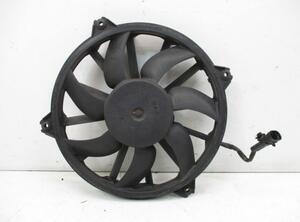 Fan Wheel PEUGEOT 308 I (4A, 4C)