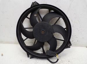 Fan Wheel PEUGEOT 807 (E)