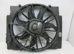 Koelventilator BMW 5er Touring (E61)