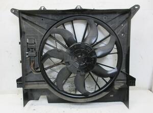 Fan Wheel VOLVO XC90 I (275)