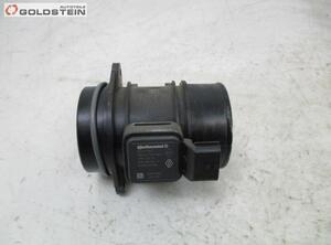 Air Flow Meter RENAULT Clio III (BR0/1, CR0/1)