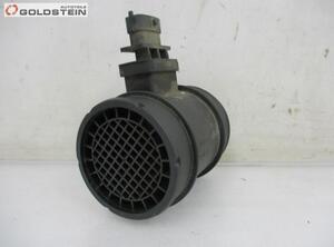 Air Flow Meter OPEL Astra H (L48)