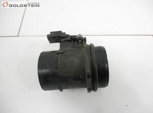 Air Flow Meter CITROËN C5 III Break (TD)