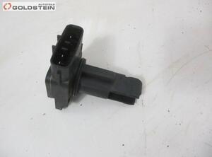 Air Flow Meter MAZDA 6 Kombi (GH)