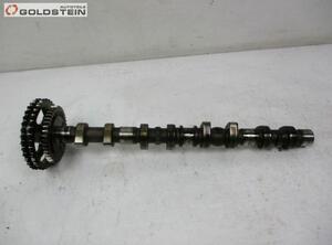 Camshaft MERCEDES-BENZ C-Klasse (W204)