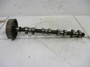 Camshaft CITROËN C4 Grand Picasso I (UA), CITROËN C4 Picasso I Großraumlimousine (UD)