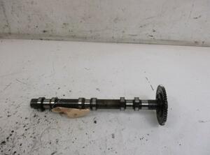 Camshaft MERCEDES-BENZ E-Klasse (W211)