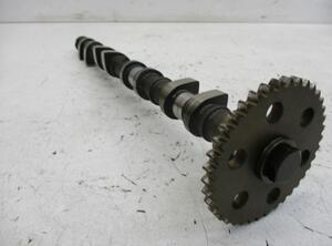 Camshaft MAZDA MX-5 III (NC)