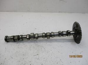 Camshaft MINI Mini (R50, R53)