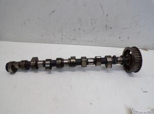 Camshaft FORD Transit Connect (P65, P70, P80)