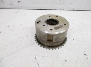 Camshaft Dephaser Pulley MITSUBISHI Colt VI (Z2A, Z3A)