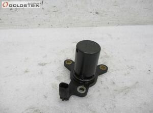 Engine Oil Level Sensor MERCEDES-BENZ SLK (R171)