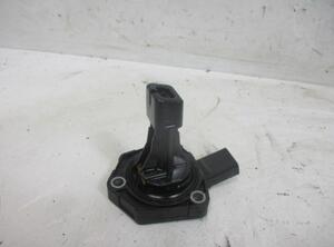 Engine Oil Level Sensor SKODA Octavia III Combi (500000, 5000000)