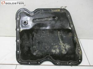 Oil Pan NISSAN X-Trail (T31)