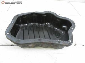 Oil Pan NISSAN X-Trail (T30)