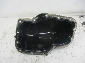 Oil Pan LAND ROVER Discovery III (LA)
