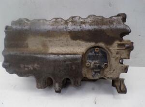 Oil Pan SKODA Octavia II Combi (1Z5)