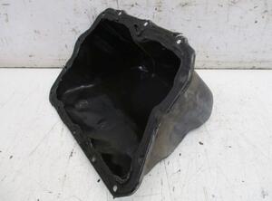 Oil Pan SMART Roadster (452)