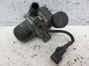 Secondary Air Pump PEUGEOT 307 CC (3B)