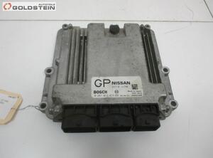 Steuergerät Motor Motorsteuergerät  NISSAN X-TRAIL (T31) 2.0 DCI 4X4 127 KW