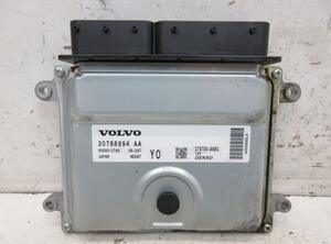 Engine Management Control Unit VOLVO XC60 (156)