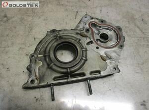 Front Cover (engine) OPEL Astra J (--)