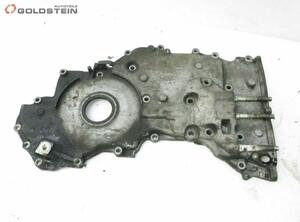 Front Cover (engine) MAZDA 6 Hatchback (GH)