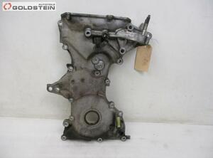 Front Cover (engine) MAZDA 3 (BL)