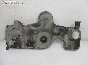 Front Cover (engine) SUBARU Forester (SH)