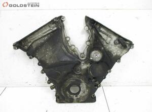 Front Cover (engine) MAZDA Tribute (EP)