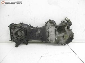 Front Cover (engine) OPEL Corsa C (F08, F68)
