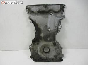 Front Cover (engine) DODGE Caliber (--)