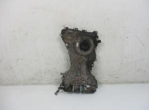 Front Cover (engine) MAZDA 5 (CR19)