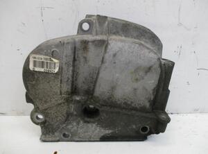 Front Cover (engine) RENAULT Clio III (BR0/1, CR0/1)