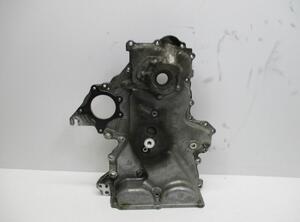 Front Cover (engine) KIA Soul (AM)