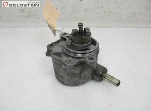 Vacuum Pump MERCEDES-BENZ M-KLASSE (W163)