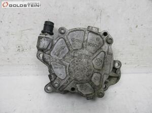 Vacuum Pump SEAT Ibiza IV (6J5, 6P1), SEAT Ibiza IV Sportcoupe (6J1, 6P5)