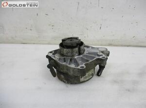 Vacuum Pump OPEL Vectra C Caravan (--)