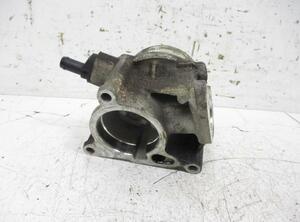 Vacuum Pump VW Passat Variant (3C5)