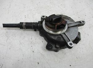 Vacuum Pump AUDI A4 (8E2)