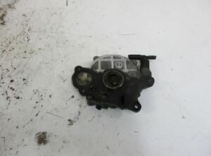 Vacuum Pump SEAT Ibiza IV ST (6J8, 6P8)