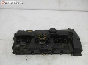 Cylinder Head Cover BMW 3er Coupe (E92)