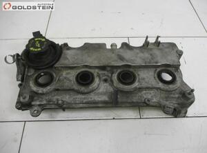 Cylinder Head Cover MAZDA 5 (CR19)